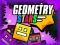 Spel Geometriesterren online