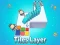 Spel Tiles Layer online
