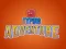 Spel Typen van avontuur online