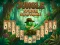 Spel Jungle Spider Solitaire online