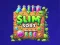 Spel Slanke soort online