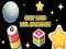 Spel Split shot: balavontuur online