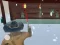 Spel Cowboy shooter 2 online