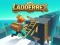 Spel Ladderrex online