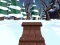 Spel Sneeuwrijder 3D online