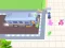 Spel Terminal Master- Bus Tycoon online Spel Terminal Master- Bus Tycoon online