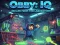 Spel Obby: IQ Ontsnapping uit het laboratorium online