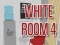 Spel The White Room 4 online