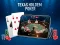 Spel Texas Holdem Poker online