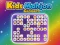 Spel Kinder Mahjong Connect online