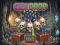 Spel Gem Drop online