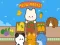 Spel Miauwmarkt online