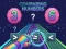 Spel Comparing Numbers online
