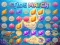Spel Tide Match online