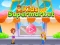 Spel Kindersupermarkt online