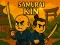 Spel Samoerai Kin online