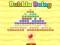 Spel Bubbla Boing online