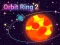 Spel Orbit Ring 2 online
