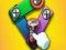 Spel Bouten online