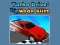 Spel Turbo Drive Mode Blitz online