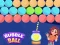 Spel Bubbelbal online