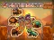 Spel Mythinsects Tower Defense online