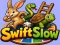 Spel Swift Slow online