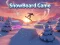 Spel SnowBoardspel online