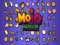 Spel Mojo Match 3D online Spel Mojo Match 3D online