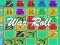 Spel Oorlogsrol online