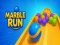 Spel Marmeren run online