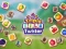 Spel Triple Tile Twister online