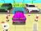 Spel Echte parkeersimulator online