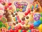 Spel Cookie Party Pop online