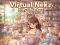 Spel Virtuele Neko: Kitty Collector online