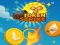 Spel Token-aanval online