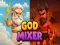 Spel Gods mixer online