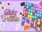 Spel Girly Puzzle online