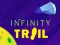 Spel Infinity Trail online