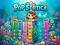 Spel Pop Sortica online
