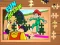 Spel Fun Jigsaw online