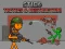 Spel Stick: Tactics & Destruction online