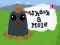 Spel Whack a Mole Pixel-versie online