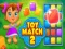 Spel Speelgoedwedstrijd 2 online Spel Speelgoedwedstrijd 2 online