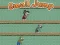 Spel Small Jump online