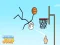 Spel Ragdoll-sprong online
