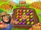 Spel Big Farming Fun online