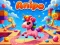 Spel Anipo online