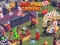 Spel Fast Food Cooking online