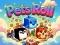 Spel Pets Roll online